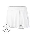 Oblečenie Nike Court Dri-Fit Victory Skirt Flouncy Plus